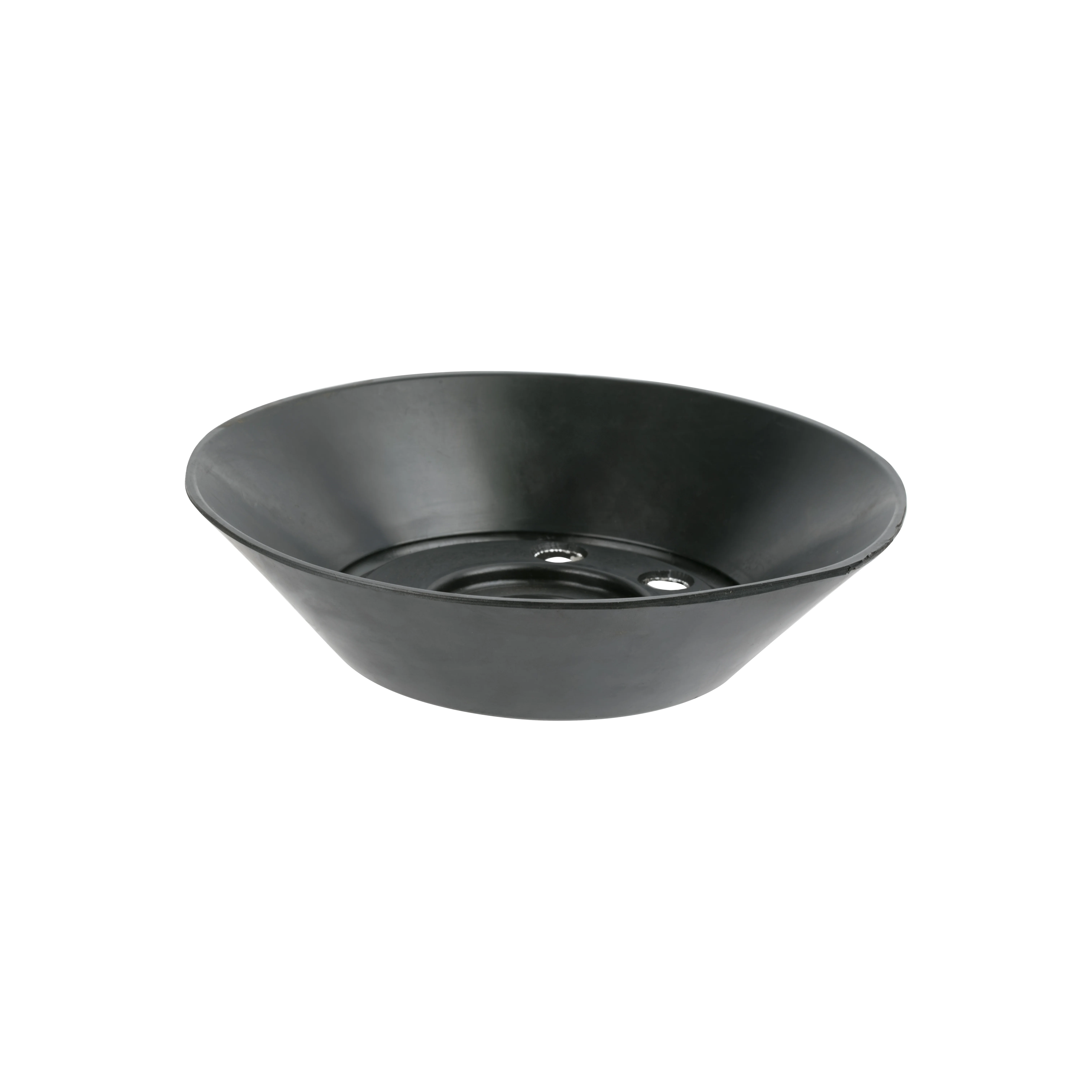 550 985 49 Spare Parts — Sandvik / Tamrock | Fast Delivery from Turkey